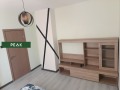 Дава под наем 3-СТАЕН, гр. София, Дианабад, снимка 4