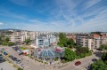 Дава под наем МНОГОСТАЕН, гр. София, Лозенец, снимка 16