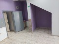 Дава под наем МАГАЗИН, гр. Плевен, Широк център, снимка 9