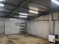 Дава под наем СКЛАД, гр. Перник, Мошино, снимка 3