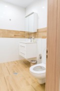 Под наем 2-СТАЕН, град Пловдив, Христо Смирненски • 490 € / 958.36 лв. • 16002804 6