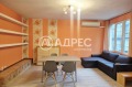 Дава под наем  2-стаен град Варна , Колхозен пазар , 52 кв.м | 21423159