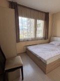 Под наем 2-СТАЕН, град София, Левски Г • 450 € / 880.12 лв. • 54036732 6