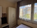 Под наем 2-СТАЕН, град София, Левски Г • 450 € / 880.12 лв. • 54036732 4