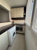 Под наем 2-СТАЕН, град София, Левски Г • 450 € / 880.12 лв. • 54036732 9