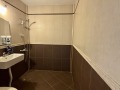 Под наем 2-СТАЕН, град София, Левски Г • 450 € / 880.12 лв. • 54036732 3