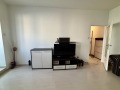 Под наем 2-СТАЕН, град София, Левски Г • 450 € / 880.12 лв. • 54036732 11