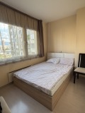 Под наем 2-СТАЕН, град София, Левски Г • 450 € / 880.12 лв. • 54036732 7