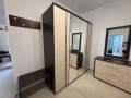 Под наем 2-СТАЕН, град София, Левски Г • 450 € / 880.12 лв. • 54036732 1