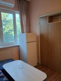 Дава под наем  2-стаен град Пловдив , Център , 55 кв.м | 92917059 - изображение [2]