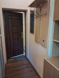 Дава под наем  2-стаен град Пловдив , Център , 55 кв.м | 92917059 - изображение [5]