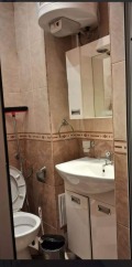 Дава под наем  2-стаен град Пловдив , Център , 55 кв.м | 92917059 - изображение [4]