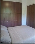 Дава под наем  2-стаен град Пловдив , Център , 55 кв.м | 92917059 - изображение [3]