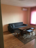 Дава под наем  2-стаен град Пловдив , Кючук Париж , 50 кв.м | 96072011