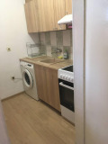 Дава под наем  2-стаен град Пловдив , Кючук Париж , 50 кв.м | 96072011 - изображение [2]