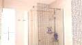 Дава под наем  2-стаен град София , Дианабад , 64 кв.м | 83708995 - изображение [11]