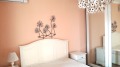 Дава под наем  2-стаен град София , Дианабад , 64 кв.м | 83708995 - изображение [8]