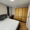 Под наем 2-СТАЕН, град София, Витоша • 700 € • 23591837 5