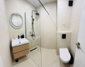 Под наем 2-СТАЕН, град София, Витоша • 700 € • 23591837 6