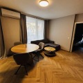 Под наем 2-СТАЕН, град София, Витоша • 700 € • 23591837 2