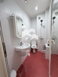 Дава под наем  3-стаен град Пловдив , Каменица 2 , 70 кв.м | 76400736 - изображение [7]