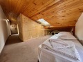Под наем КЪЩА, град Варна, Център • 2000 лв. • 71892444 — Holmes.bg