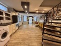Под наем КЪЩА, град Варна, Център • 2000 лв. • 71892444 — Holmes.bg