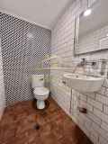 Под наем КЪЩА, град Варна, Център • 2000 лв. • 71892444 — Holmes.bg