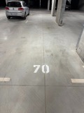 Дава под наем  Гараж, Паркомясто град София , Малинова долина , 16 кв.м | 42476889 - изображение [2]