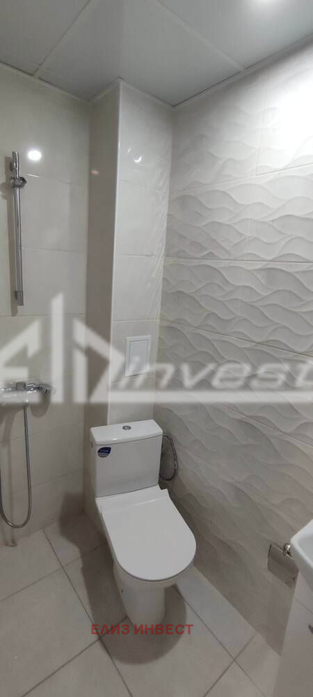 ���� ��� ���� 2-����� | Imot.bg � ����������� 9