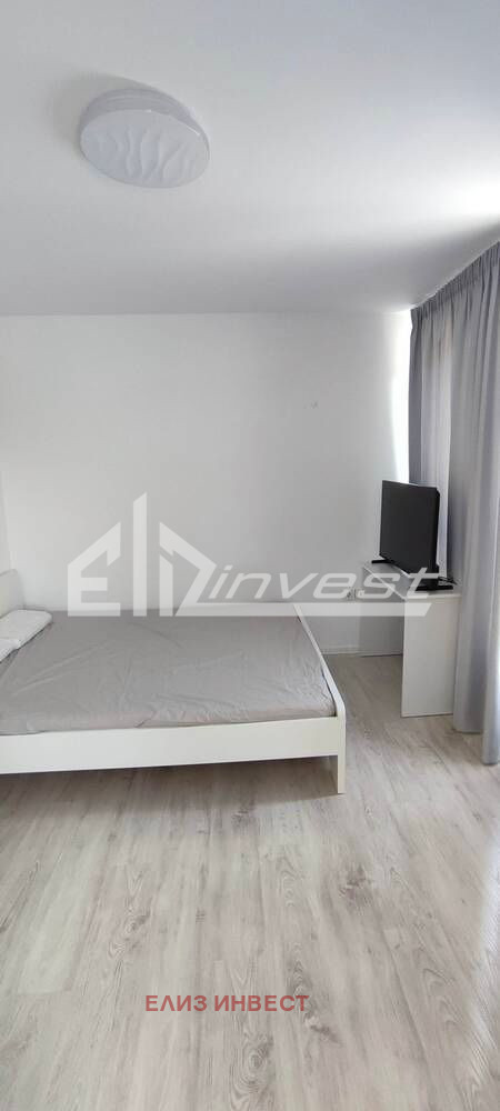 ���� ��� ���� 2-����� | Imot.bg � ����������� 11