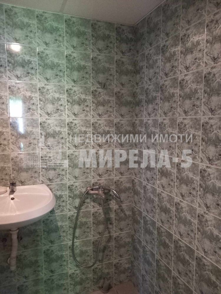 ���� ��� ���� 3-����� | Imot.bg � ����������� 5