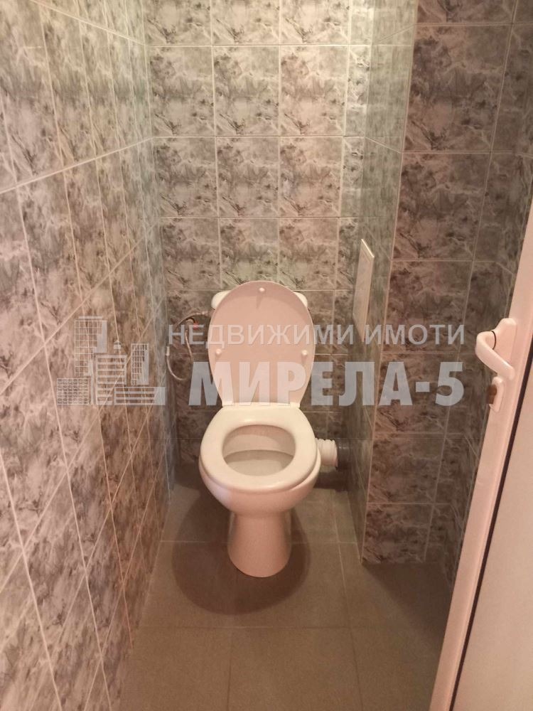 ���� ��� ���� 3-����� | Imot.bg � ����������� 9