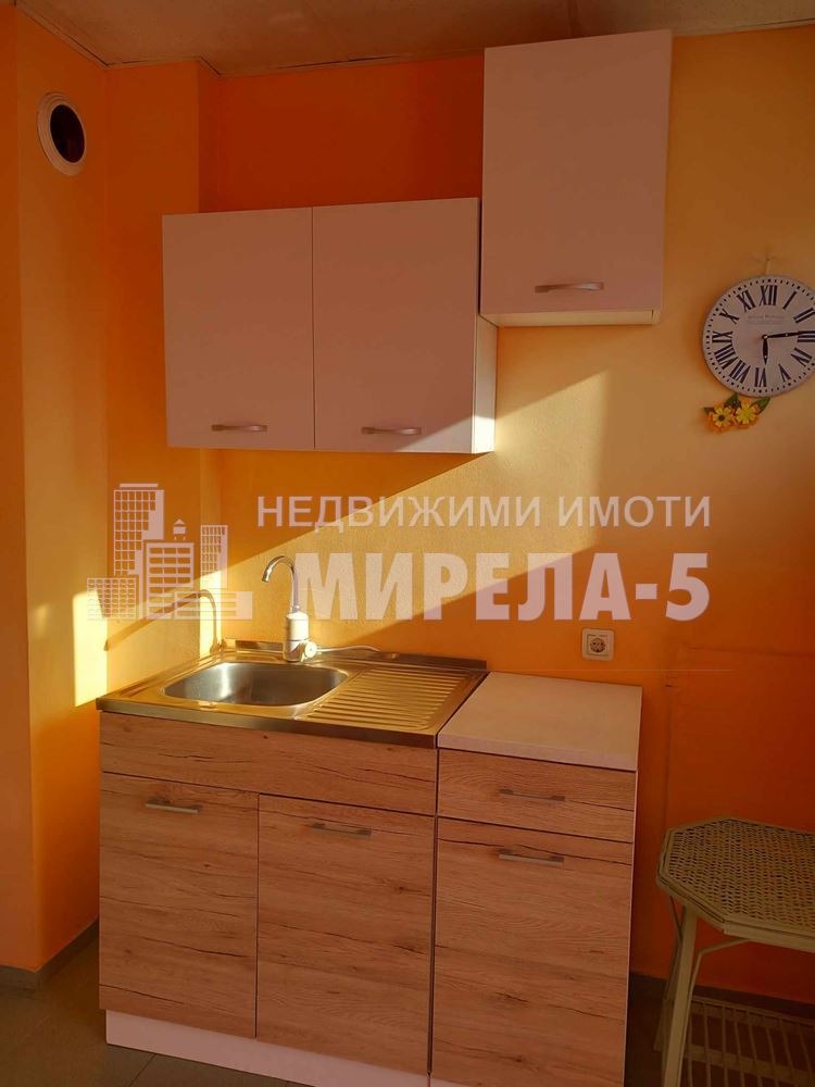 ���� ��� ���� 3-����� | Imot.bg � ����������� 8