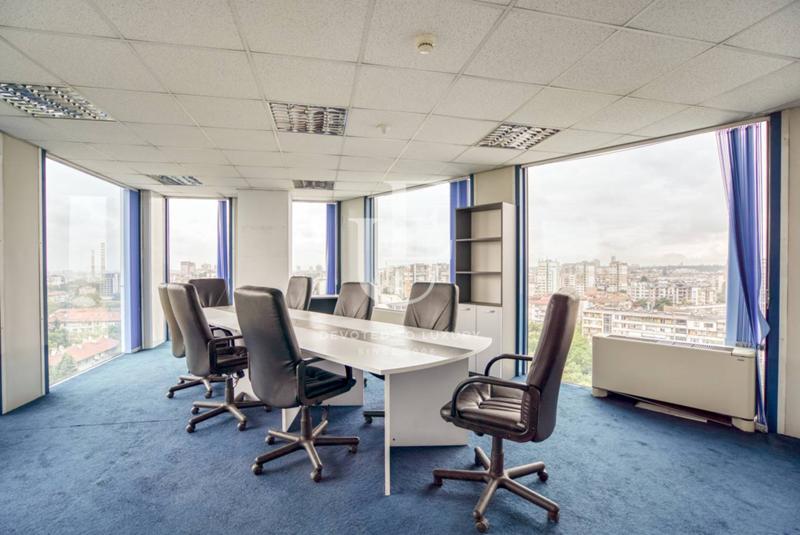 Дава под Наем ОФИС | Imot.bg — изображение 7