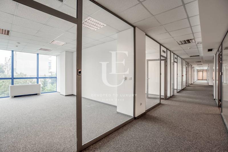 Дава под Наем ОФИС | Imot.bg — изображение 8