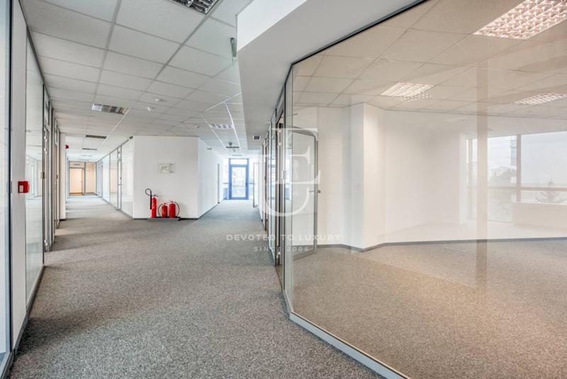 Дава под Наем ОФИС | Imot.bg — изображение 3