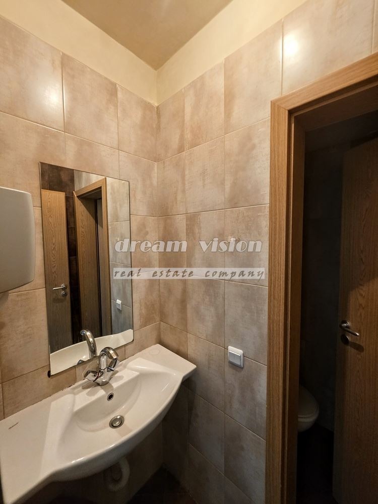 ���� ��� ���� ���� | Imot.bg � ����������� 12