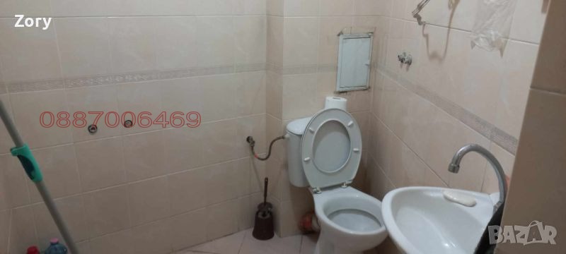 ���� ��� ���� ������� | Imot.bg � ����������� 5