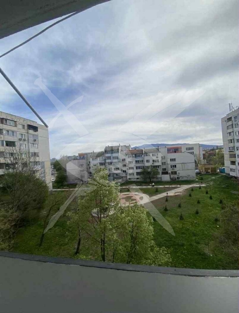 ���� ��� ���� 1-����� | Imot.bg � ����������� 7