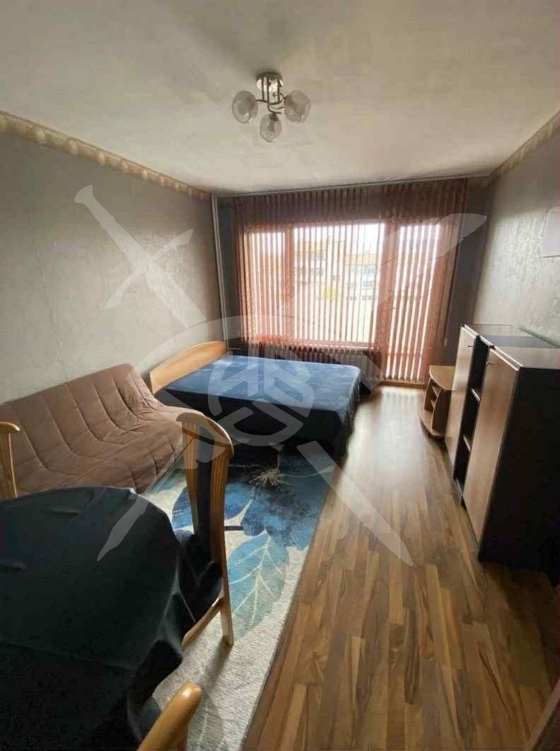 ���� ��� ���� 1-����� | Imot.bg � ����������� 2