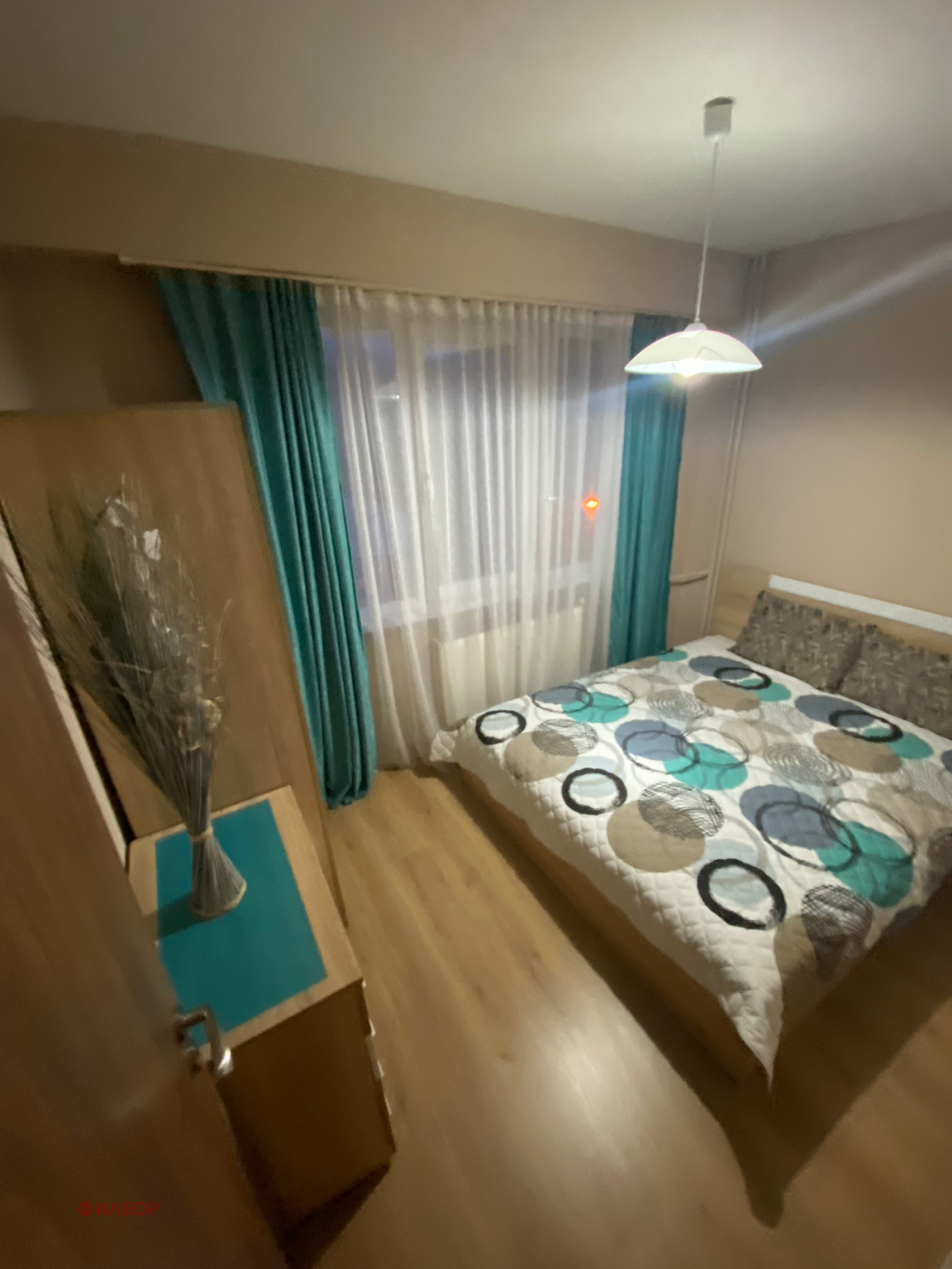 ���� ��� ���� 1-����� | Imot.bg � ����������� 6