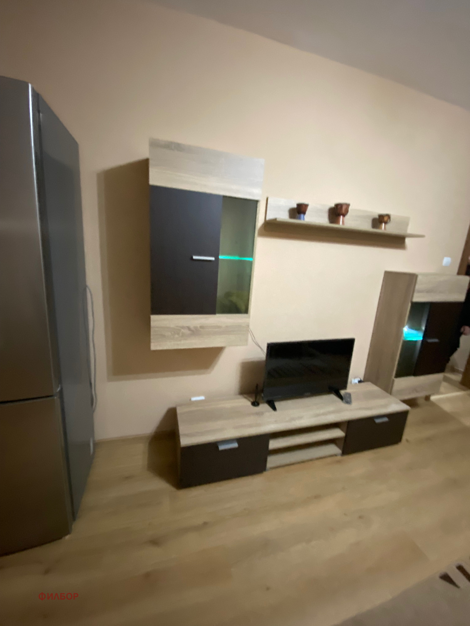 ���� ��� ���� 1-����� | Imot.bg � ����������� 7