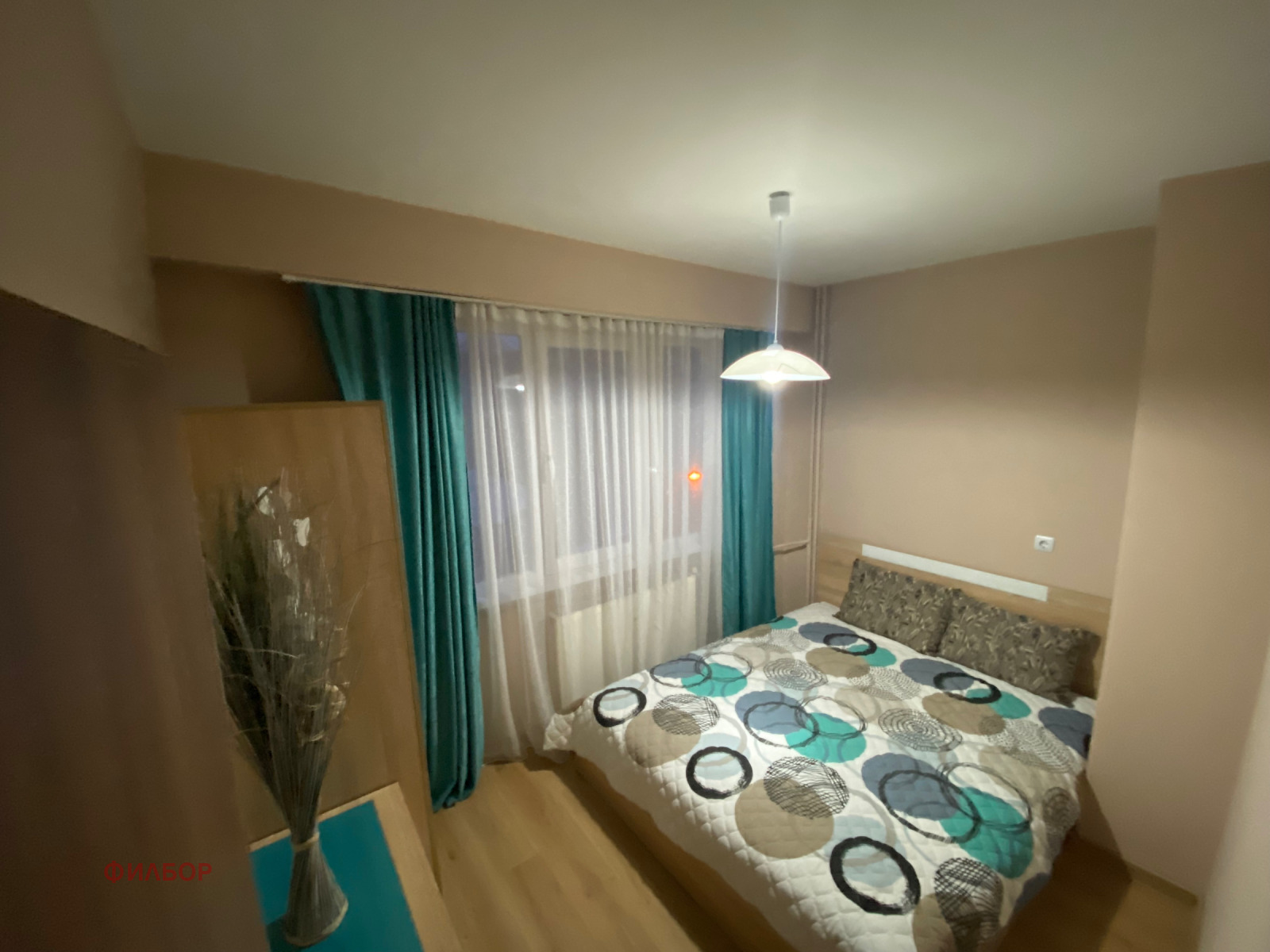 ���� ��� ���� 1-����� | Imot.bg � ����������� 4