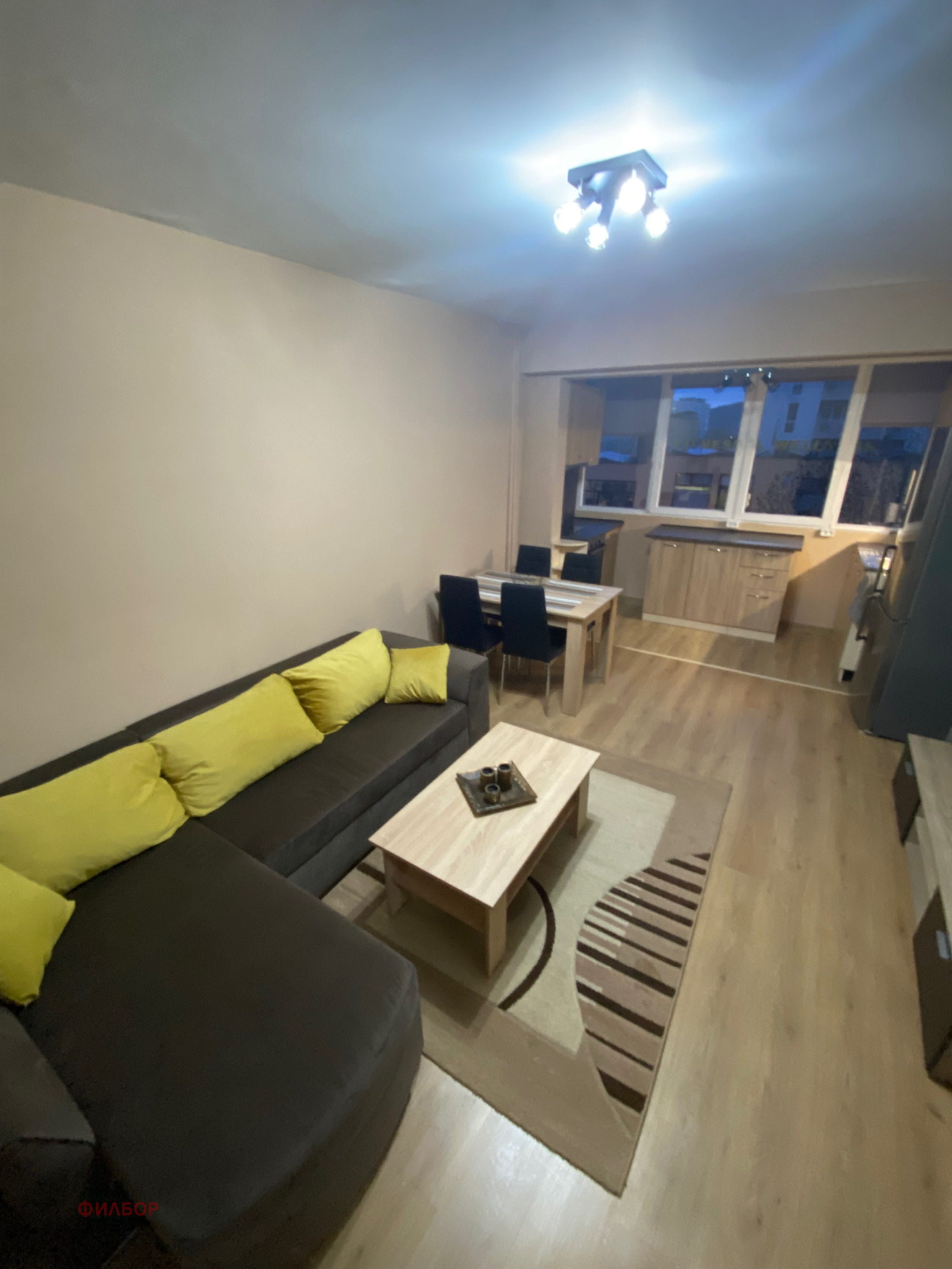 ���� ��� ���� 1-����� | Imot.bg � ����������� 12