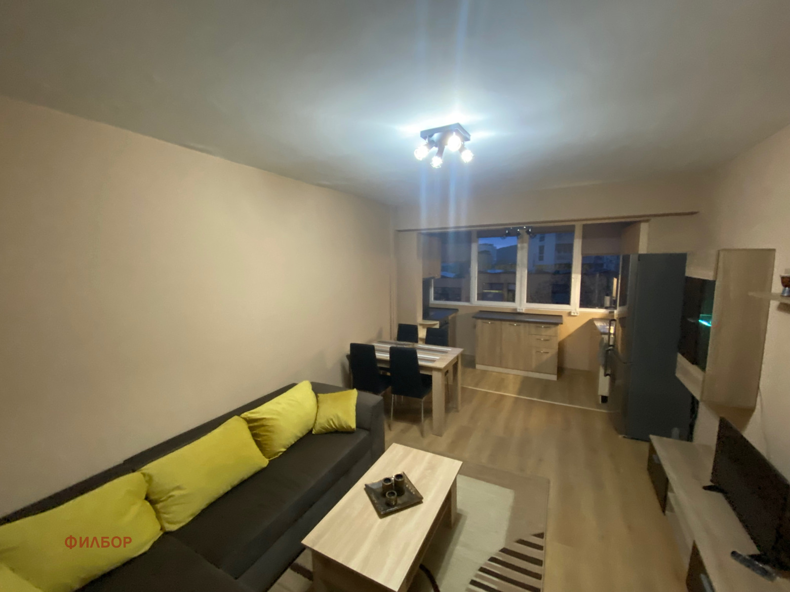 ���� ��� ���� 1-����� | Imot.bg � ����������� 11