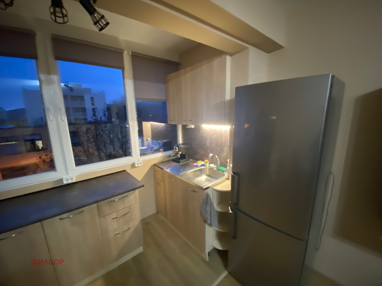 ���� ��� ���� 1-����� | Imot.bg � ����������� 9