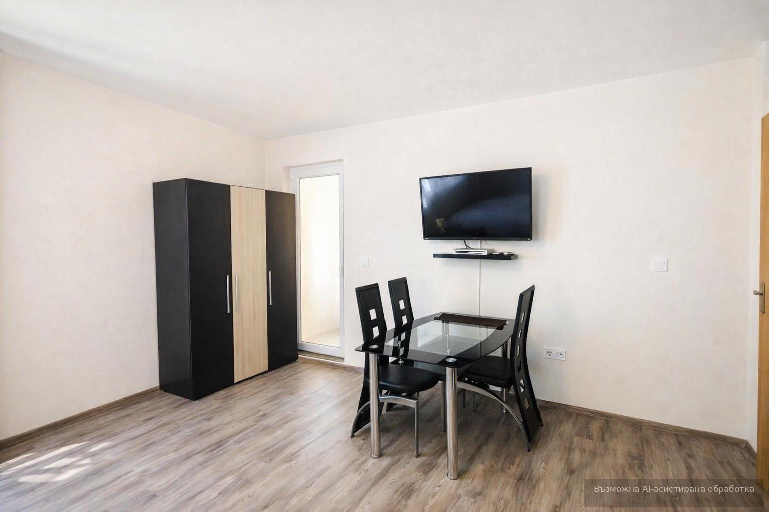 ���� ��� ���� 1-����� | Imot.bg � ����������� 2