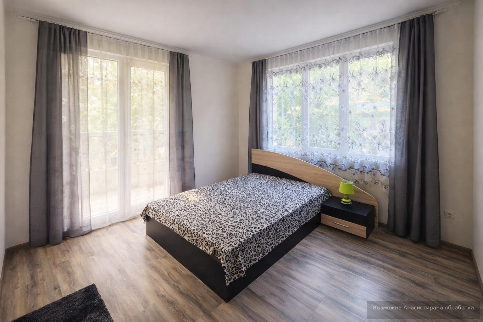 ���� ��� ���� 1-����� | Imot.bg � ����������� 3