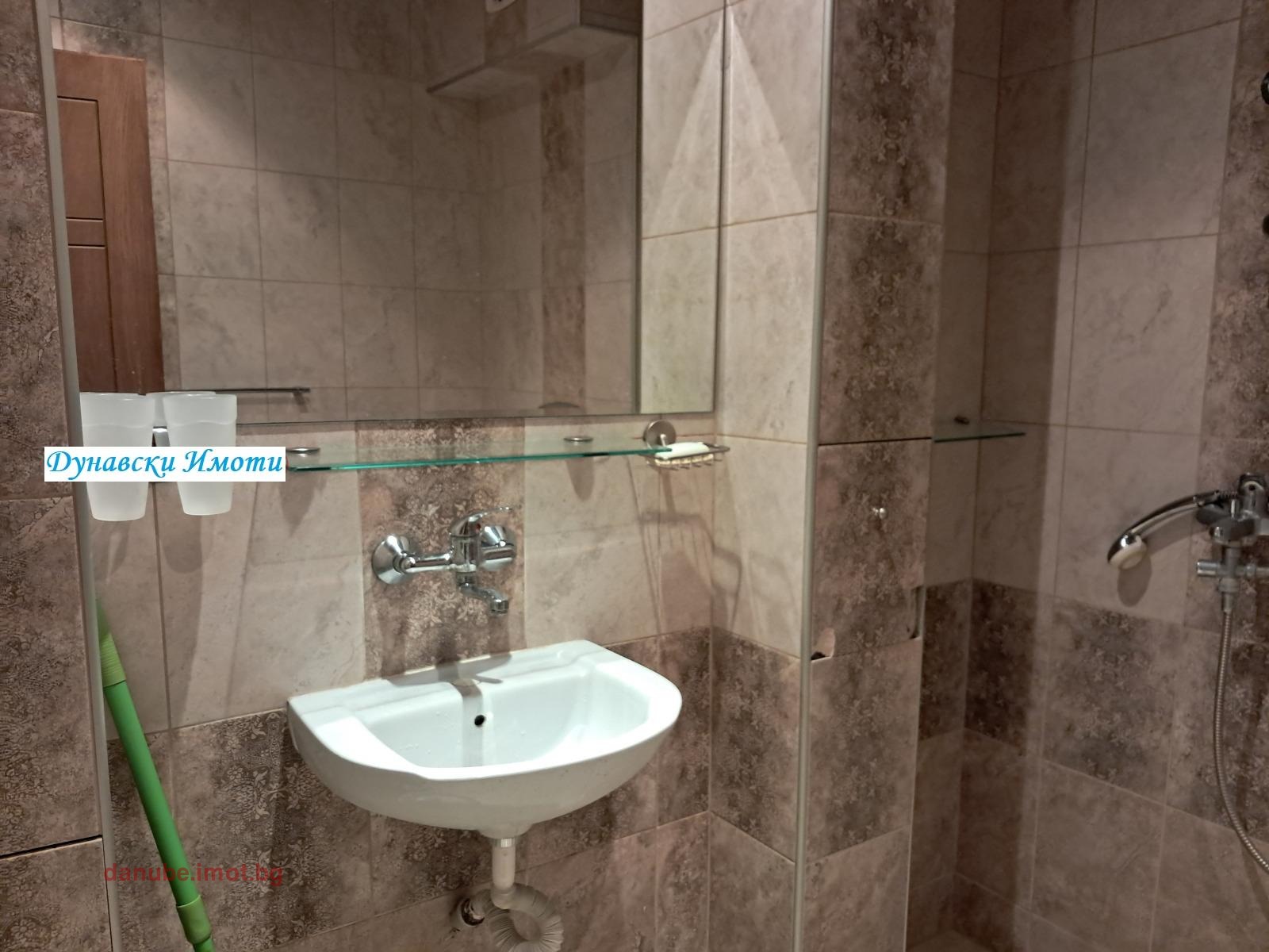 ���� ��� ���� 2-����� | Imot.bg � ����������� 15